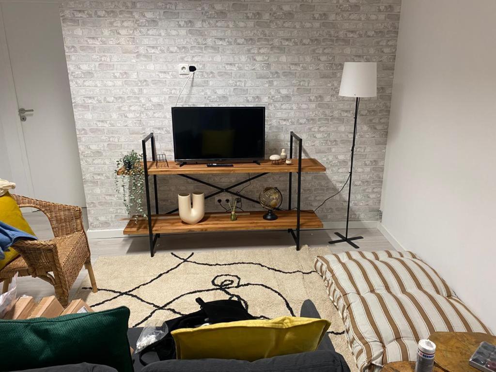 5 Senses Hostel Setubal Luaran gambar