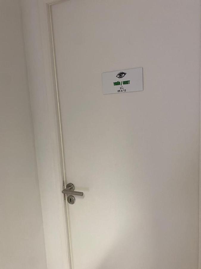 5 Senses Hostel Setubal Luaran gambar