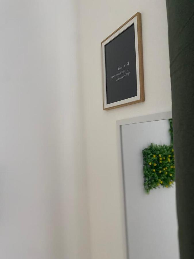 5 Senses Hostel Setubal Luaran gambar