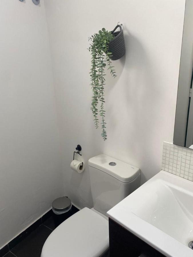 5 Senses Hostel Setubal Luaran gambar